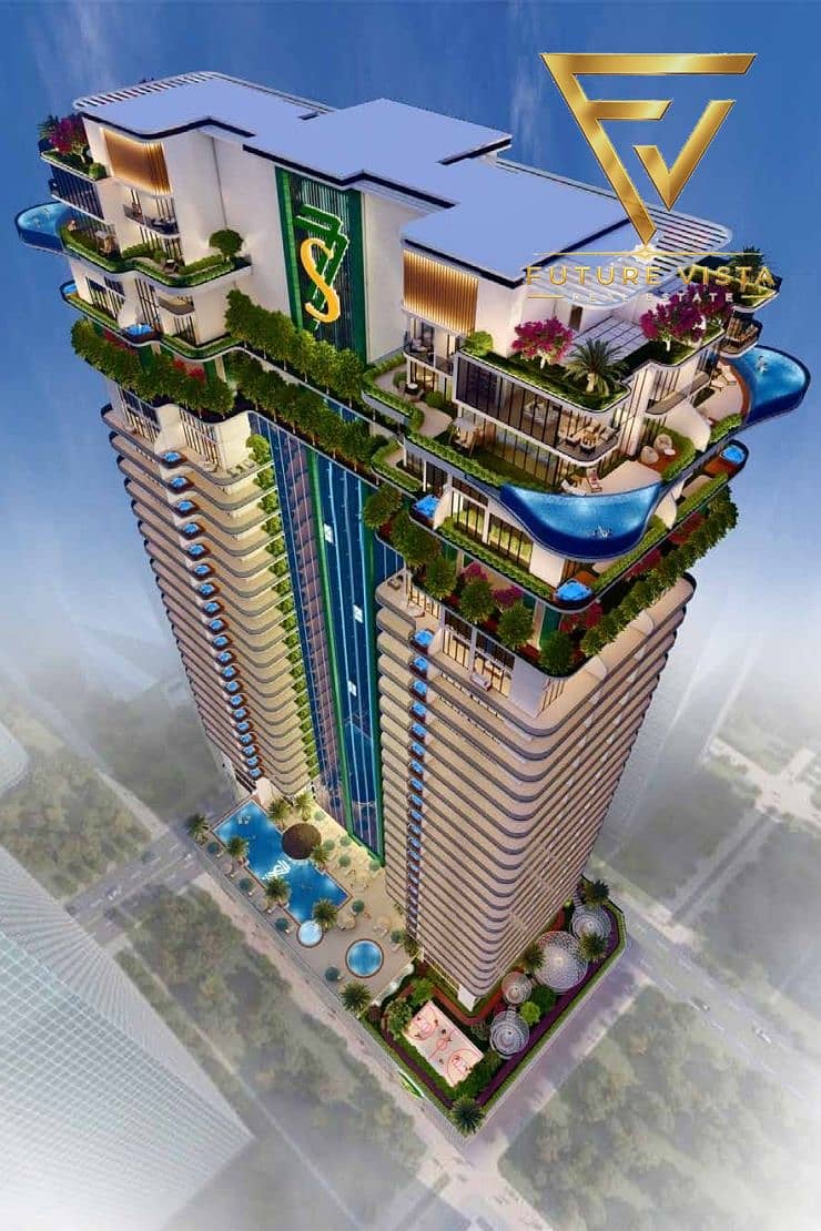 16 77s-tower_MSZI3_xl. jpg