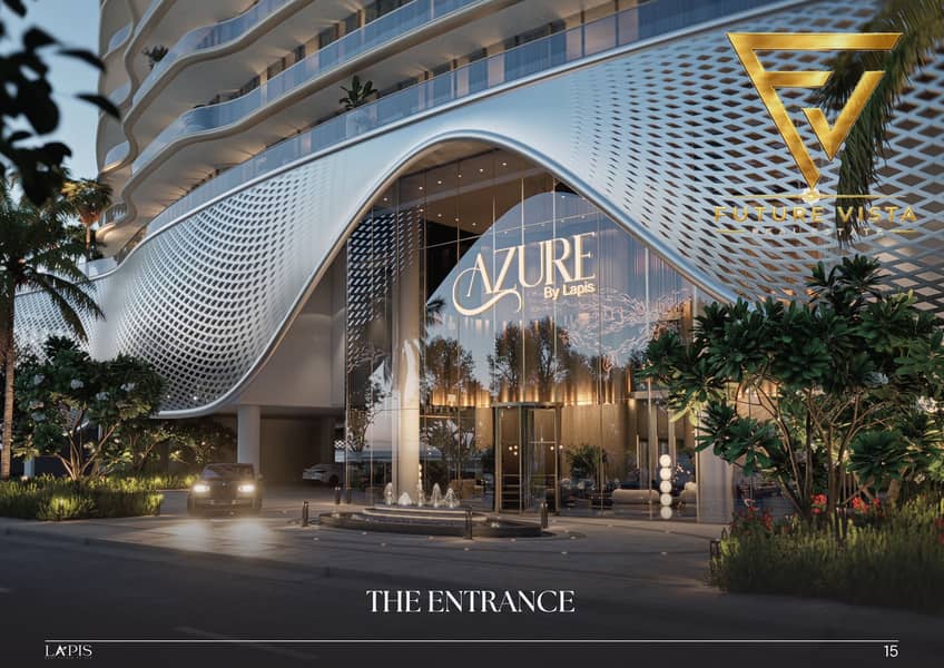 3 Azure_Project_Photo_Page_16. jpg