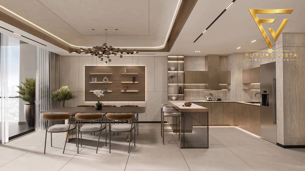 12 AYS-4BR-Apartment_-Penthouse_Dining-Kichen. webp