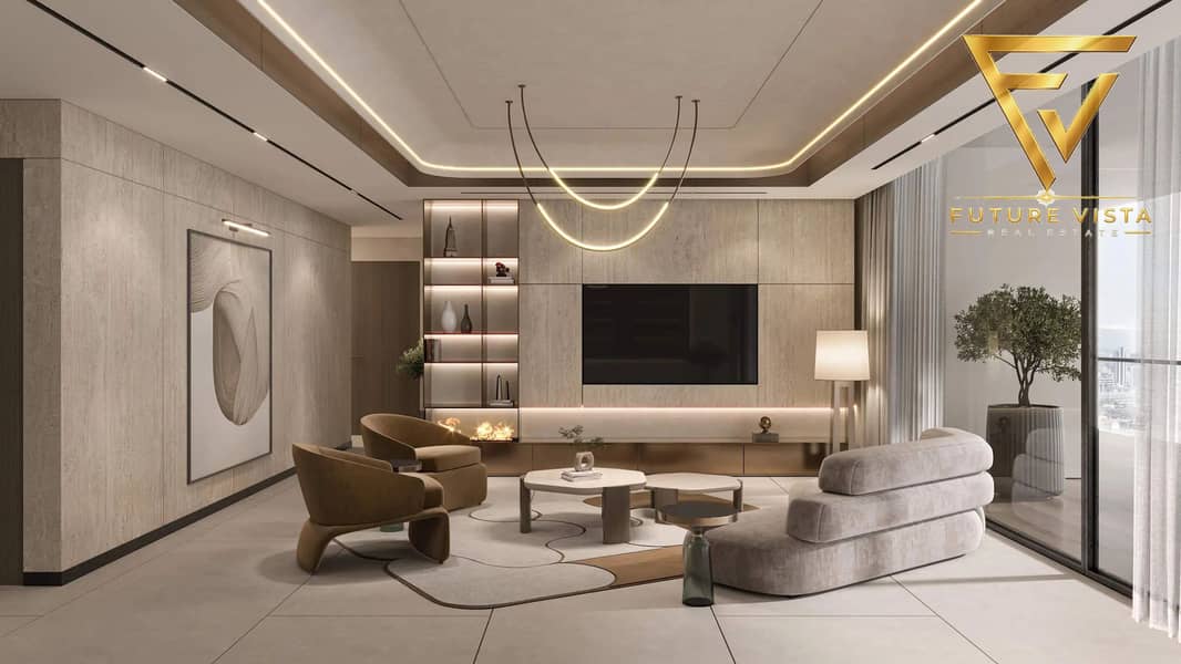 13 AYS-4BR-Apartment_-Penthouse_Living. webp