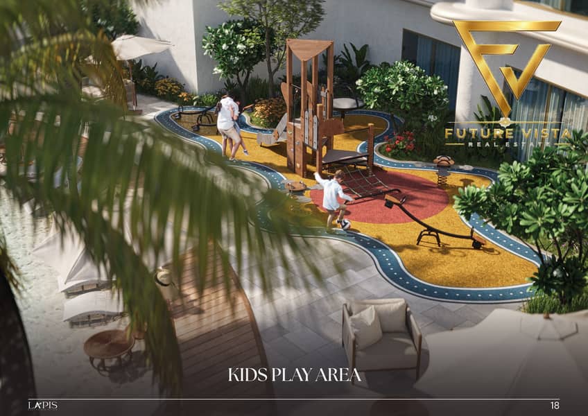 10 Azure_Project_Photo_Page_19. jpg