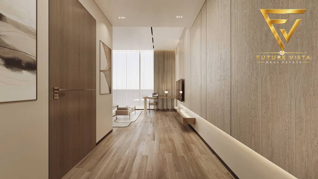 14 8-BEDROOM-2-VA. webp