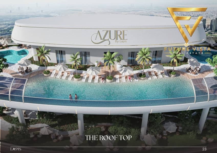 11 Azure_Project_Photo_Page_24. jpg