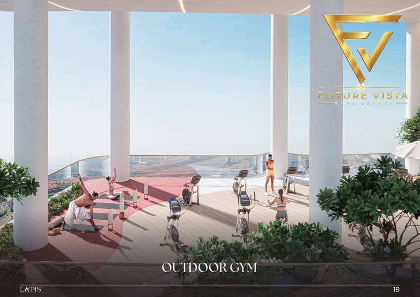 14 Azure_Project_Photo_Page_20. jpg