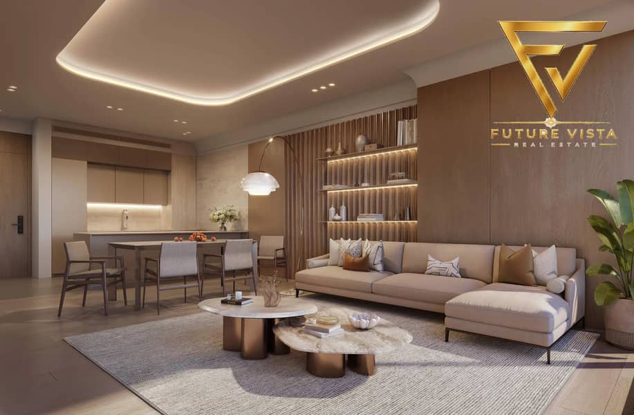 16 AYSTI_01_1BD_Bedroom-Living_High. webp