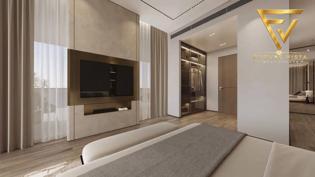 18 AYS-4BR-Apartment_MASTER-VB. webp
