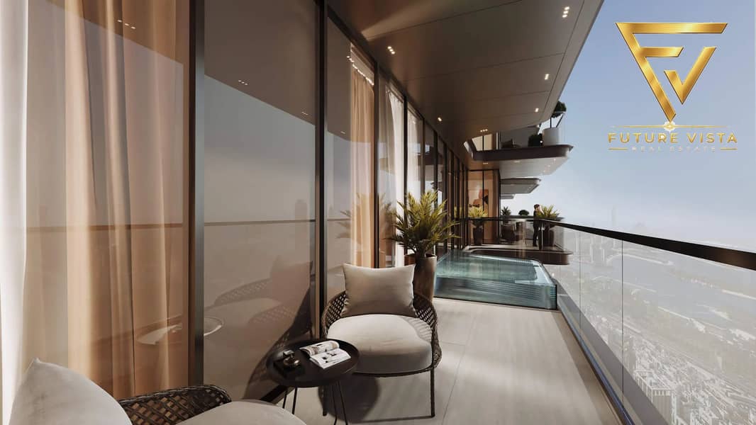 24 AYS-4BR-Apartment_-Balcony-option_R1. webp