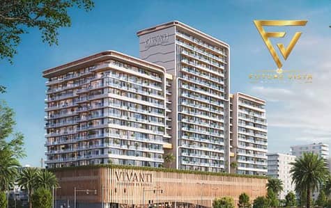 1 Bedroom Flat for Sale in Jumeirah Village Circle (JVC), Dubai - Screenshot 2026-09-22 141615. png 1 Bedroom Flat for Sale in Jumeirah Village Circle (JVC), Dubai - Screenshot 2026-09-22 141615. png