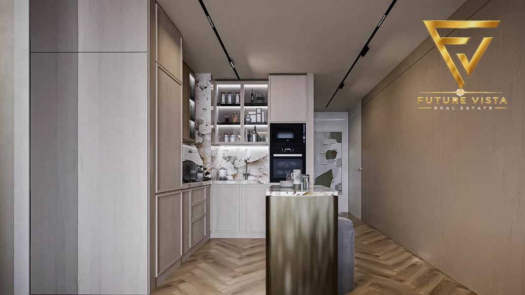 4 gallery3. jpg