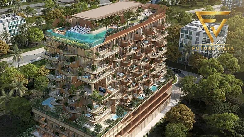 32397. jpg 32397. jpg