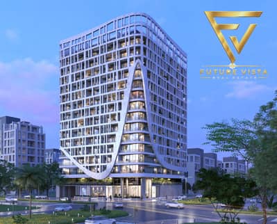 Shop zum Verkauf in Jumeirah Village Circle (JVC), Dubai - CUB0USkS6a5z1VGQg4dxz3XsfqFfJZ7G5Yce2pnr. jpg