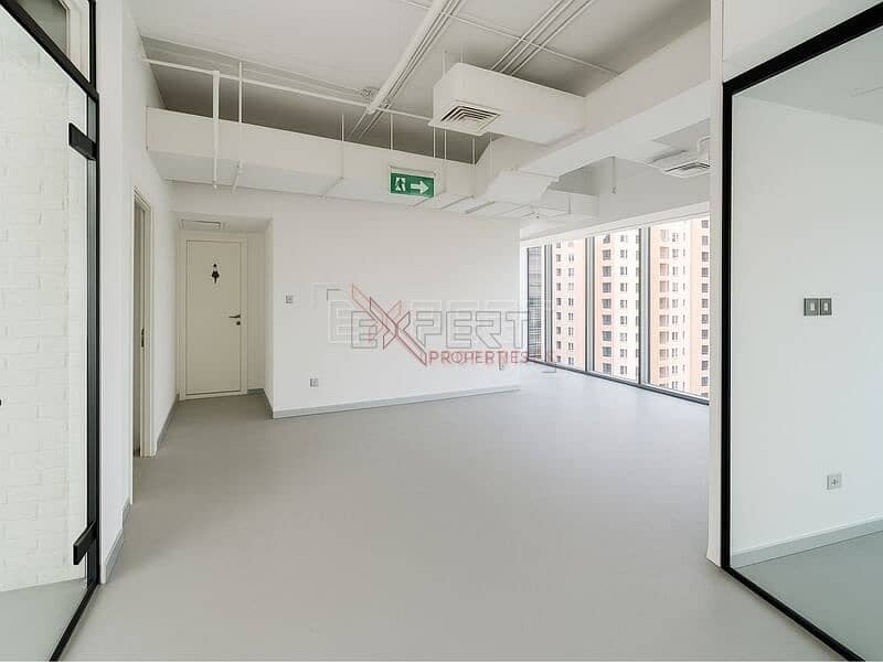 3 Image 3
