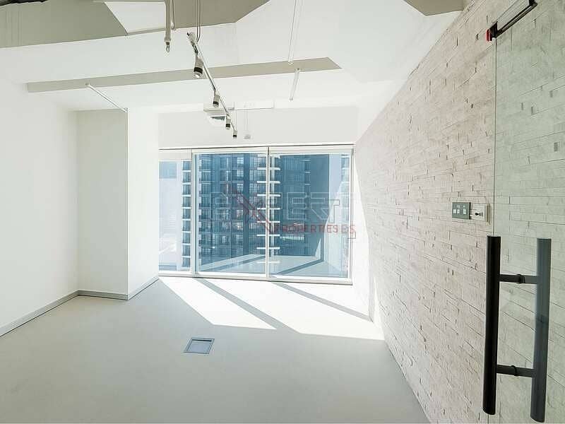 4 Image 4