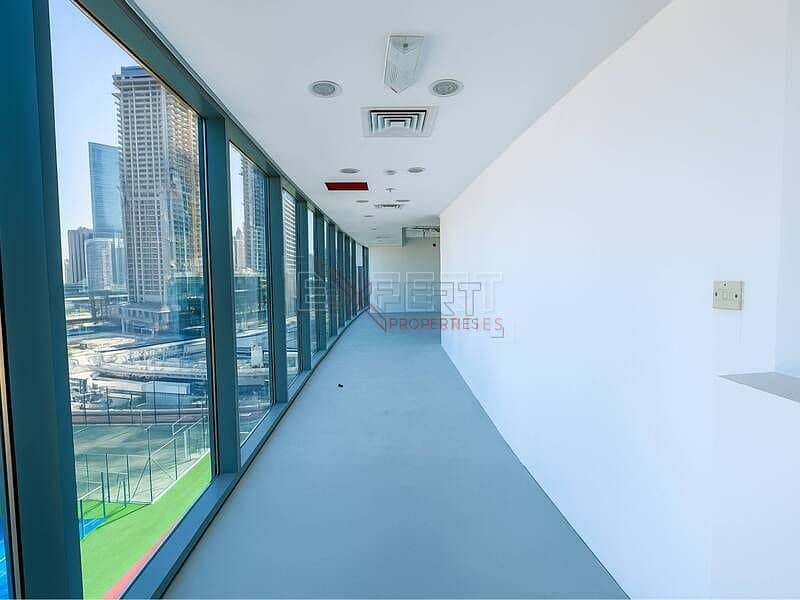 6 Image 6