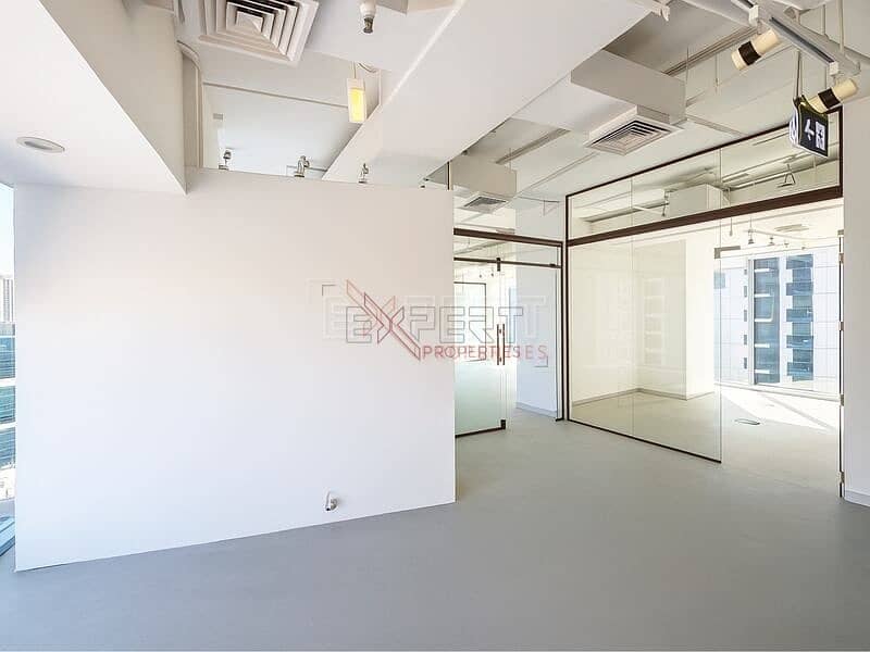 7 Image 7