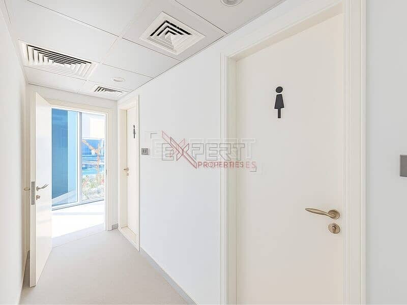 8 Image 8