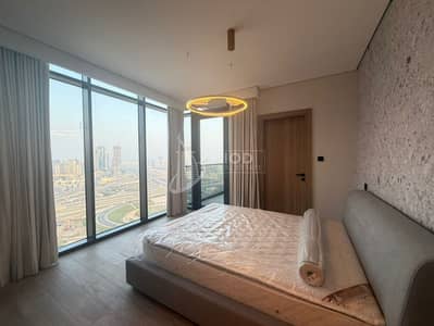 1 Camera Appartamento in affitto a Jumeirah Village Triangle (JVT), Dubai - Appartamento a Jumeirah Village Triangle (JVT),JVT District 4,Seslia Tower, 1 camera da letto, 74999 AED - 16400467 1 Camera Appartamento in affitto a Jumeirah Village Triangle (JVT), Dubai - Appartamento a Jumeirah Village Triangle (JVT),JVT District 4,Seslia Tower, 1 camera da letto, 74999 AED - 16400467