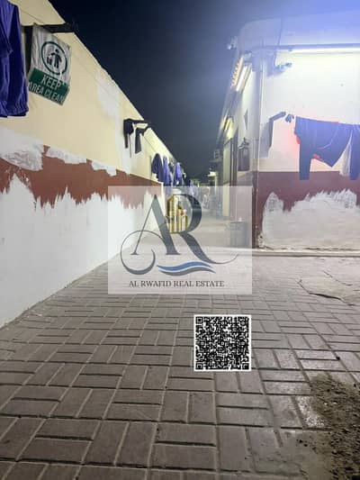 Labour Camp para en Alquiler en Al Sajaa, Sharjah - WhatsApp Image 2026-09-29 at 2.40. 28 AM (4). jpg
