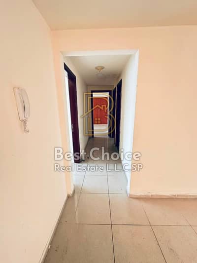 3 Cпальни Апартамент в аренду в Аль Тааун, Шарджа - WhatsApp Image 2026-10-05 at 14.18. 37 (3). jpeg