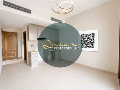 Studio for Sale in Ajman Uptown, Ajman - WhatsApp Image 2026-10-05 at 03.36. 59. jpeg