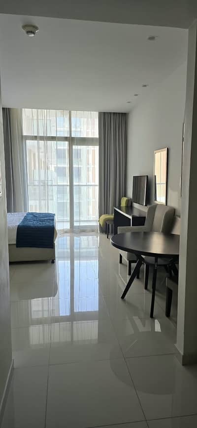 Studio for Rent in Dubai South, Dubai - WhatsApp Image 2026-10-01 at 2.40. 14 PM (1). jpeg