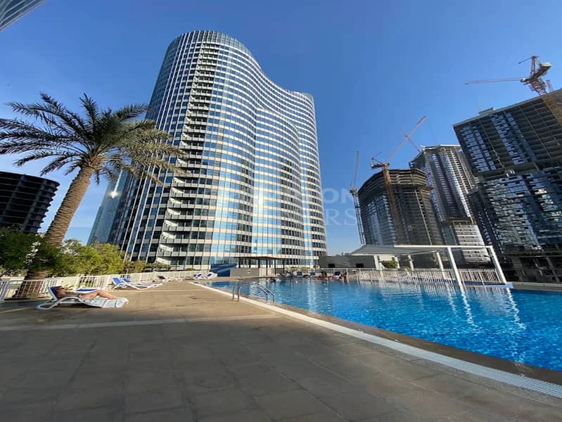 Appartement in Al Reem Island,City of Lights,Sigma Towers, 890000 AED - 16742177 Appartement in Al Reem Island,City of Lights,Sigma Towers, 890000 AED - 16742177