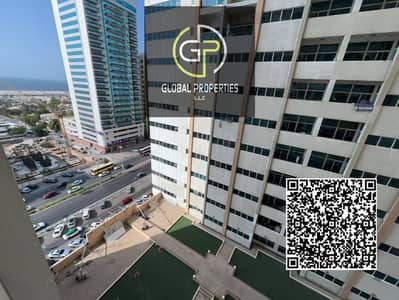 2 Slaapkamers Appartement te Huur in Al Rashidiya, Ajman - Untitled design - 12. jpg 2 Slaapkamers Appartement te Huur in Al Rashidiya, Ajman - Untitled design - 12. jpg