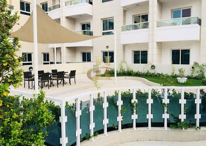 1 habitación Apartamento para en Alquiler en Jumeirah Village Circle (JVC), Dubai - WhatsApp Image 2026-10-05 at 1.57. 37 PM (2). jpeg