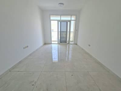 2 Bedroom Flat for Rent in Al Zahia, Sharjah - 1000706033. jpg 2 Bedroom Flat for Rent in Al Zahia, Sharjah - 1000706033. jpg