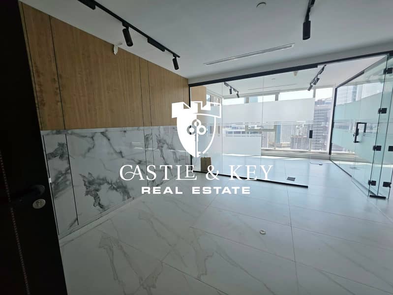 3 WhatsApp Image 2026-10-05 at 12.54. 27 PM. jpeg