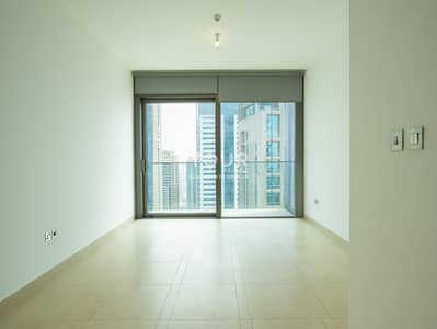 1 Slaapkamer Appartement te Huur in Dubai Marina, Dubai - Appartement in Dubai Marina,Marina Gate,Marina Gate 1, 1 slaapkamer, 120000 AED - 16742870 1 Slaapkamer Appartement te Huur in Dubai Marina, Dubai - Appartement in Dubai Marina,Marina Gate,Marina Gate 1, 1 slaapkamer, 120000 AED - 16742870
