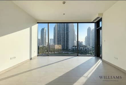 2 Slaapkamers Appartement te Huur in Dubai Creek Harbour, Dubai - Appartement in Dubai Creek Harbour,Creek Rise,Creek Rise 1 Tower, 2 slaapkamers, 135000 AED - 16742874 2 Slaapkamers Appartement te Huur in Dubai Creek Harbour, Dubai - Appartement in Dubai Creek Harbour,Creek Rise,Creek Rise 1 Tower, 2 slaapkamers, 135000 AED - 16742874