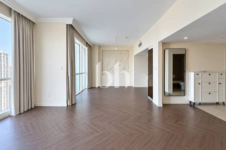 2 Camere Appartamento in affitto a Jumeirah Beach Residence (JBR), Dubai - images image img 2 Camere Appartamento in affitto a Jumeirah Beach Residence (JBR), Dubai - images image img