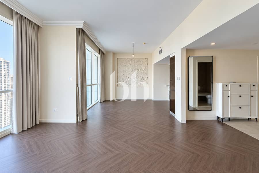 images image img images image img