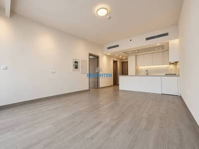1 Bedroom Apartment for Sale in Jumeirah Village Circle (JVC), Dubai - BRAND NEW | HIGH FLOOR | TYPE C | INVESTOR DEAL 1 Bedroom Apartment for Sale in Jumeirah Village Circle (JVC), Dubai - BRAND NEW | HIGH FLOOR | TYPE C | INVESTOR DEAL