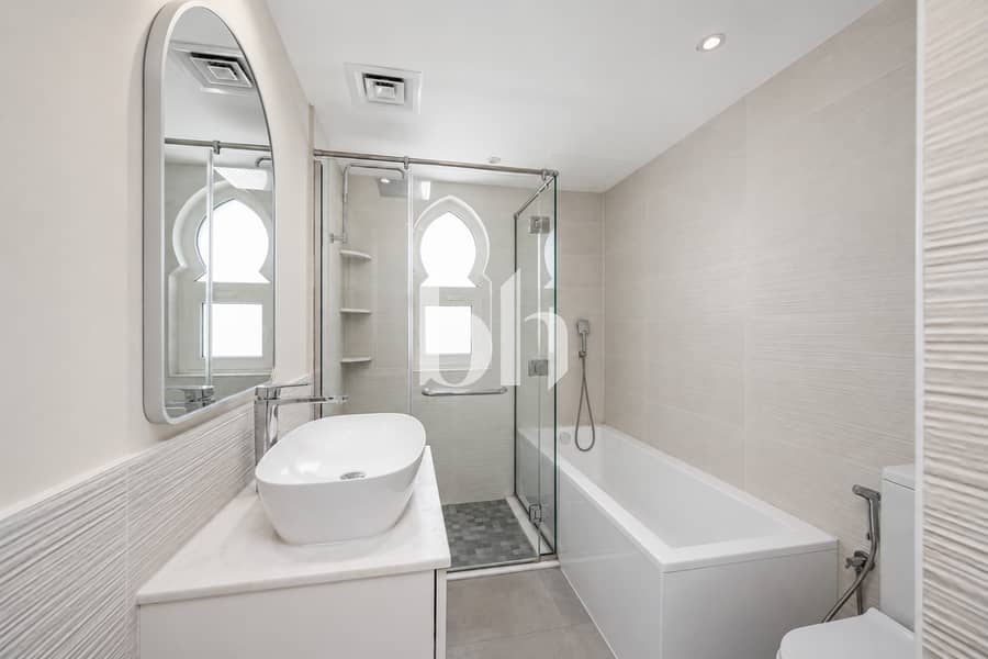12 Images Image Img