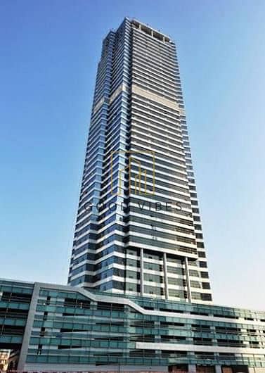 Office for Rent in Jumeirah Lake Towers (JLT), Dubai - MBA BB2-building pic1. jpg Office for Rent in Jumeirah Lake Towers (JLT), Dubai - MBA BB2-building pic1. jpg