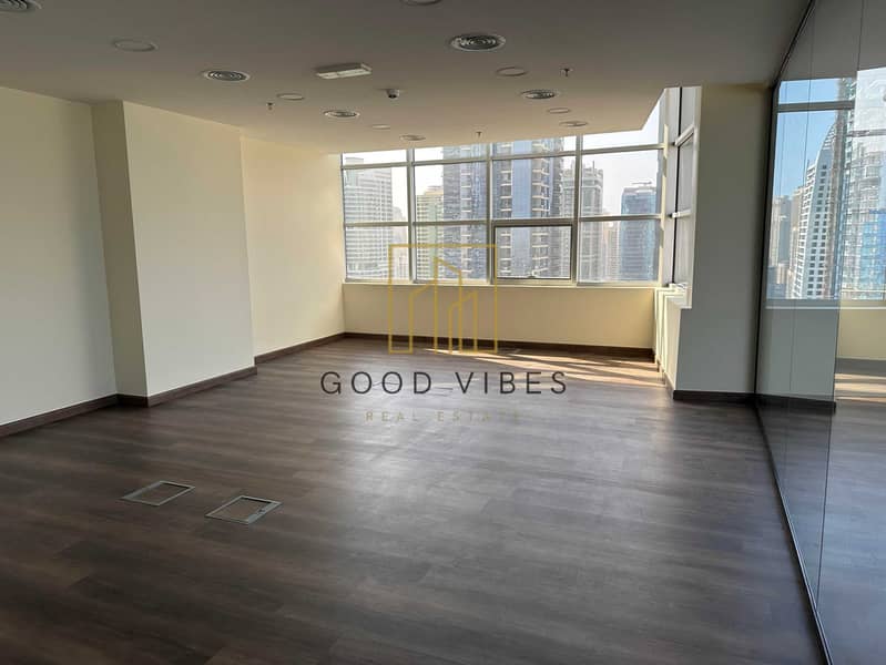 9 05dbfc5b-4868-49d1-9cb1-d546e397ab09. png