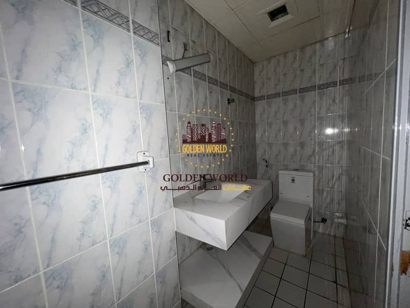15 IMG-20251125-WA0074. jpg