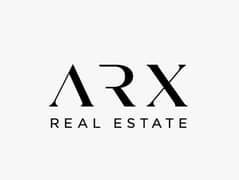 A R X Real Estate