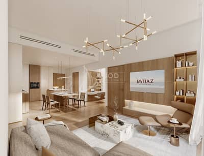 Meydan Horizon， 迪拜 2 卧室单位待售 - 位于Meydan Horizon，Wynwood Horizon by Imtiaz 2 卧室的公寓 3486363 AED - 16583313