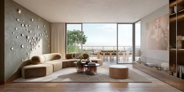 1 Camera Appartamento in vendita a Majan, Dubai - Appartamento a Majan,Symphony by Chaimaa, 1 camera da letto, 1171200 AED - 16553969 1 Camera Appartamento in vendita a Majan, Dubai - Appartamento a Majan,Symphony by Chaimaa, 1 camera da letto, 1171200 AED - 16553969
