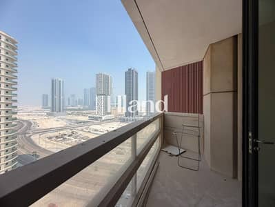 1 Slaapkamer Appartement te Koop in Al Reem Island, Abu Dhabi - image_0 1 Slaapkamer Appartement te Koop in Al Reem Island, Abu Dhabi - image_0