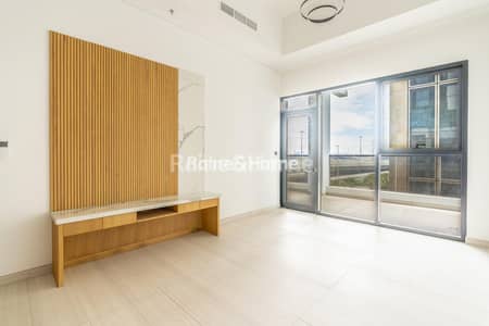 3 Slaapkamers Appartement te Huur in Business Bay, Dubai - Appartement in Business Bay,Central 1 Dubai, 3 slaapkamers, 160000 AED - 16742901 3 Slaapkamers Appartement te Huur in Business Bay, Dubai - Appartement in Business Bay,Central 1 Dubai, 3 slaapkamers, 160000 AED - 16742901