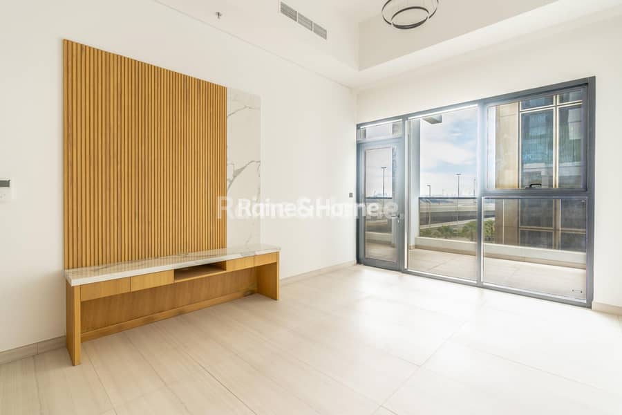 Wohnung in Business Bay,Central 1 Dubai, 3 schlafzimmer, 160000 AED - 16742901 Wohnung in Business Bay,Central 1 Dubai, 3 schlafzimmer, 160000 AED - 16742901