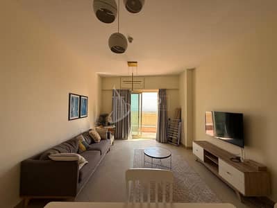 2 habitaciones Apartamento para en Alquiler en Jumeirah Lake Towers (JLT), Dubai - Apartamento en Jumeirah Lake Towers (JLT),JLT Cluster M,Icon Tower 1, 2 dormitorios, 99999 AED - 16587889 2 habitaciones Apartamento para en Alquiler en Jumeirah Lake Towers (JLT), Dubai - Apartamento en Jumeirah Lake Towers (JLT),JLT Cluster M,Icon Tower 1, 2 dormitorios, 99999 AED - 16587889