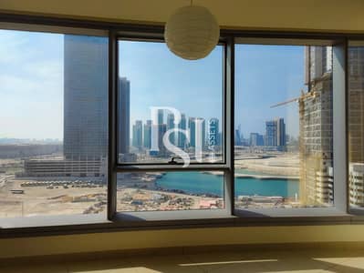 1 Bedroom Apartment for Rent in Al Reem Island, Abu Dhabi - wm-7. jpg