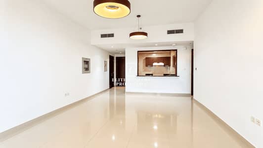 1 Schlafzimmer Wohnung zum Miete in Dubai Sports City, Dubai - Wohnung in Dubai Sports City，The Medalist, 1 schlafzimmer, 72000 AED - 16742908