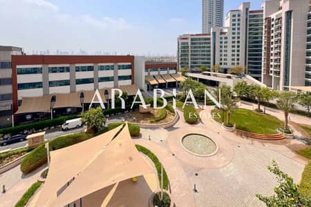 Appartement de 1 chambre à à vendre à The Views, Dubai - Appartement à The Views，Mosela, 1 chambre, 1470000 AED - 16742909