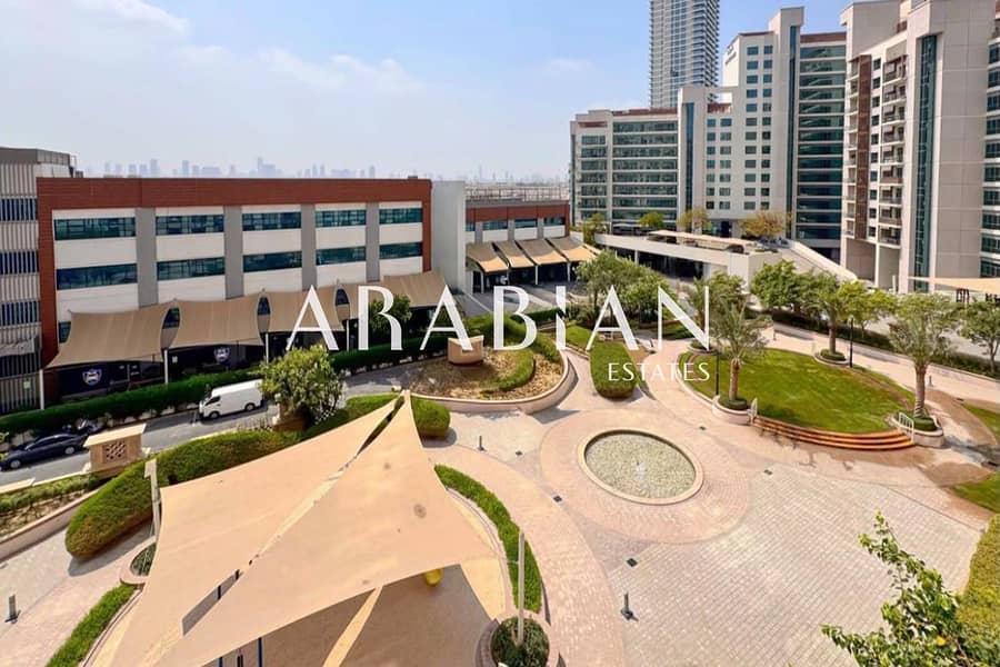 Appartement à The Views,Mosela, 1 chambre, 1470000 AED - 16742909 Appartement à The Views,Mosela, 1 chambre, 1470000 AED - 16742909